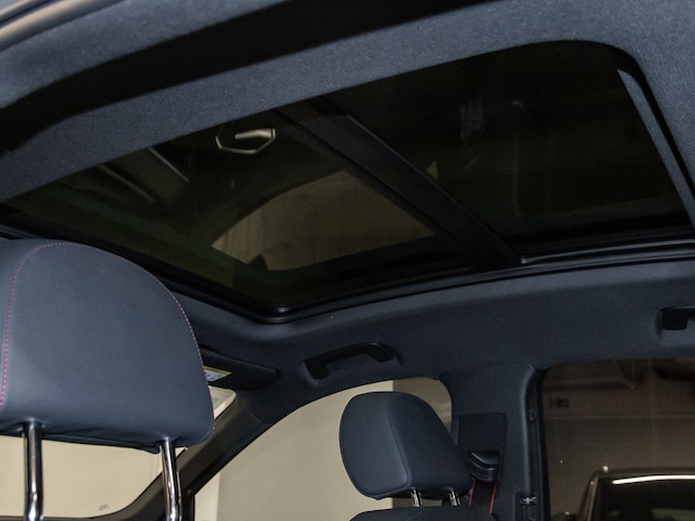 Audi Q8 e-tron 55 Quattro S-Line Sportback