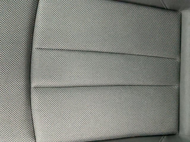 Audi A4 40 TDI Avant Quattro S-Tronic