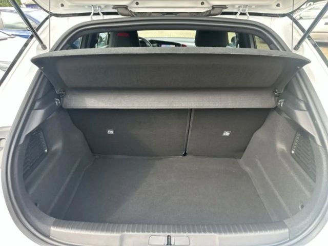 Opel Mokka GS-Line Grand Sport Mokka-e