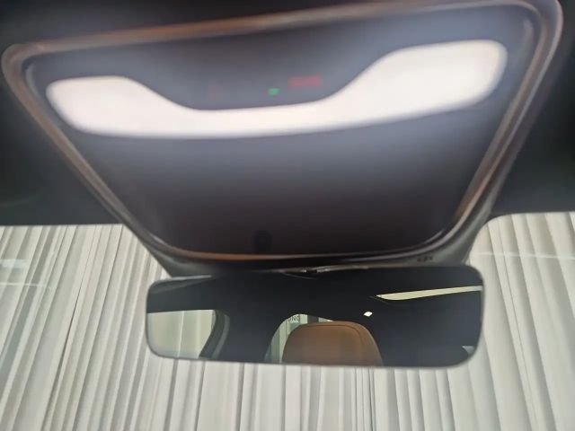 Mazda 6e Long range Plus RWD Takumi