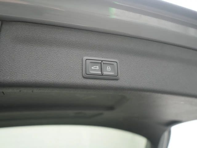 Audi RS6 Avant Quattro