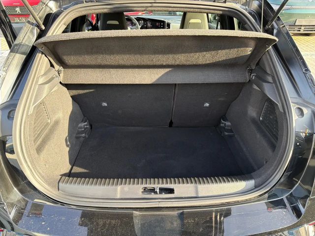 Opel Mokka 1.2 Turbo Turbo Ultimate