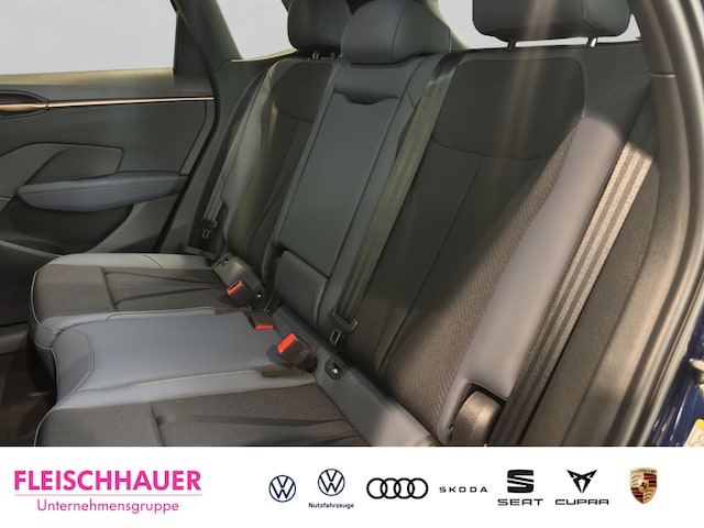 Cupra Terramar 1.5 eTSI