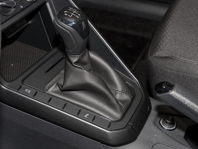 Volkswagen Polo Polo 1,0 LED APP-CONNECT SITZHZG KLIMA PDC