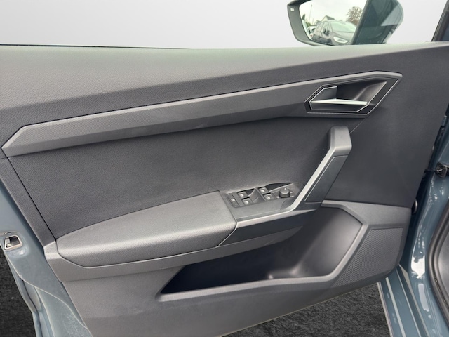 Seat Ibiza 1.0 TSI Style