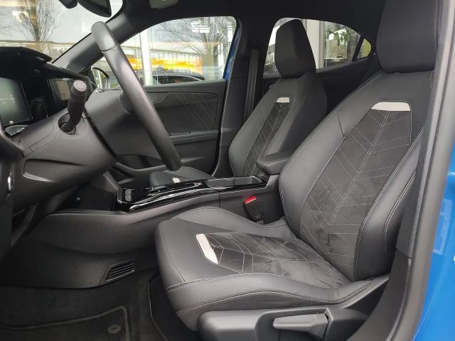 Opel Mokka Mokka-e Ultimate