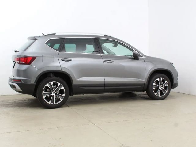 Seat Ateca 1.0 TSI Style