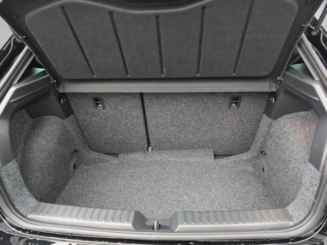 Seat Ibiza 1.5 TSI DSG FR-lijn