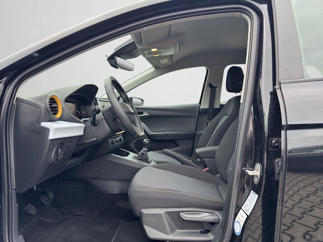 Seat Ibiza 1.0 TSI Style