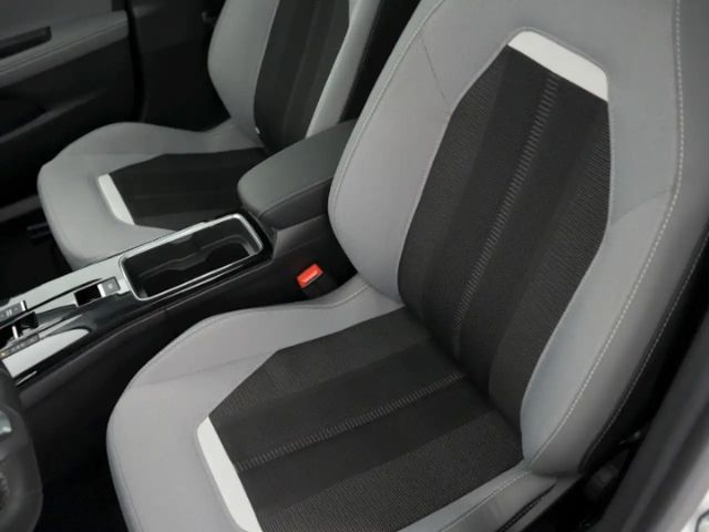 Opel Mokka Elegance Mokka-e