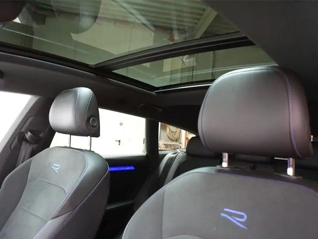 Volkswagen Arteon Shooting Brake 2.0 TSI DSG