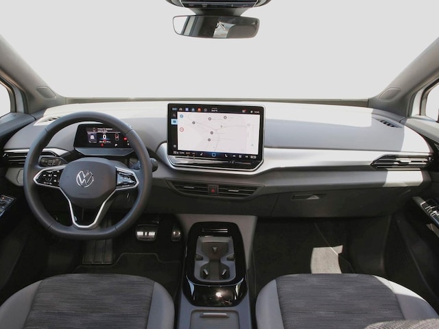 Volkswagen ID.4 Performance Pure