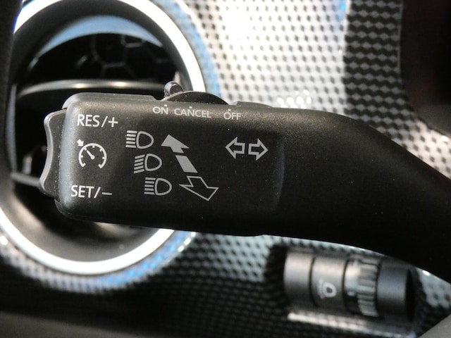 Volkswagen up! Basis