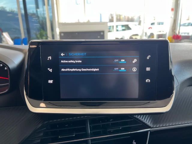 Peugeot 208 Active Pack PureTech