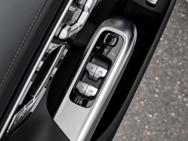 Mercedes-Benz E 220 AMG Line E 220 d Estate