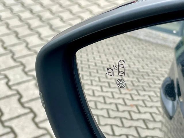 Opel Corsa F *180° KAMERA*LED*SHZ*LHZ*CARPLAY*DAB*PDC*