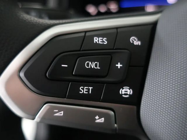 Volkswagen Polo 4Me TSI