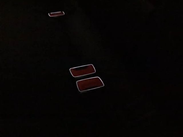 Audi A6 35 TDI Avant