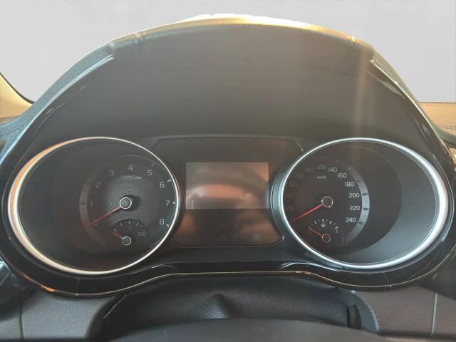 Kia Ceed CEED_SW 1.5T 140 DCT7 SPI TEC*LED*ACC*JBL*BSA