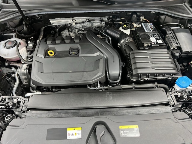 Audi Q3 35 TFSI S-Tronic