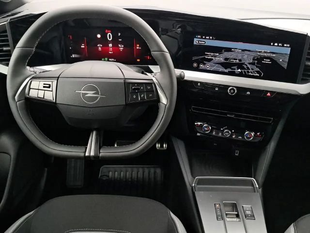 Opel Mokka 1.2 Turbo GS-Line Grand Sport Turbo