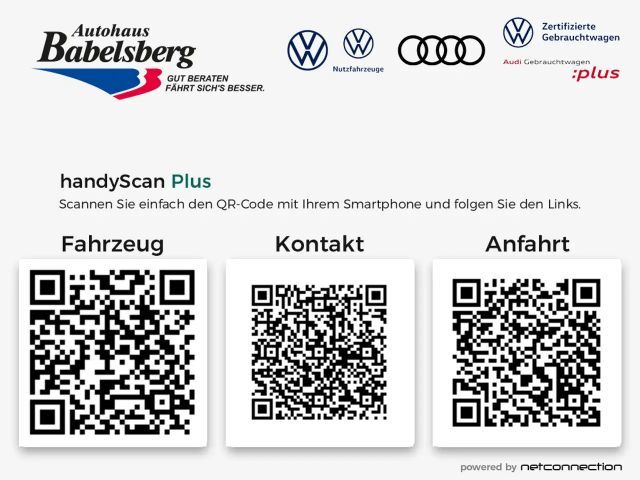 Audi A4 30 TDI Avant