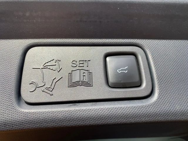 Ford Mustang Mach-E *Pano*ACC*SpurH+SpurW*Park Assist