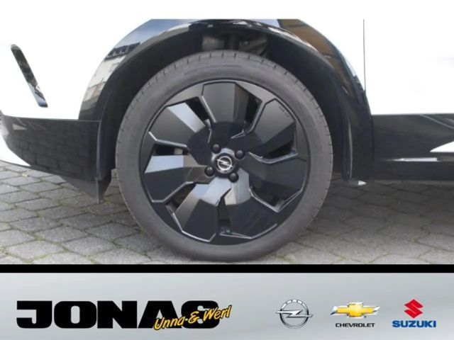 Opel Mokka 1.2 Turbo GS-Line Grand Sport