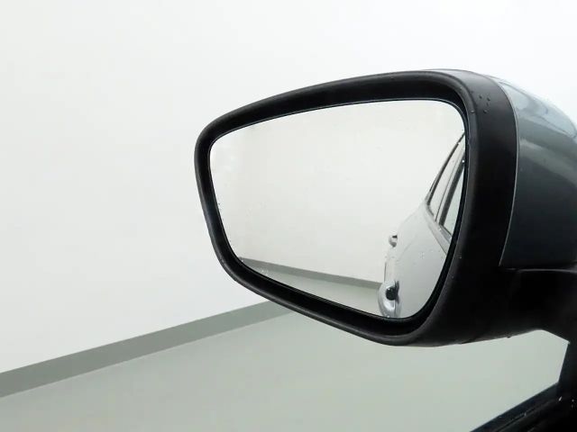 Ford Kuga 4x4 AWD Titanium