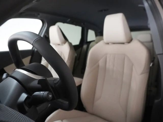 BMW X3 xDrive xDrive30e