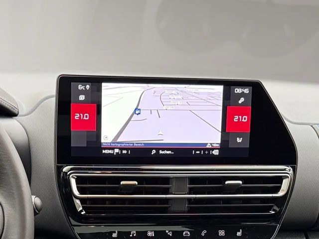 Citroën C5 Aircross BlueHDi Max