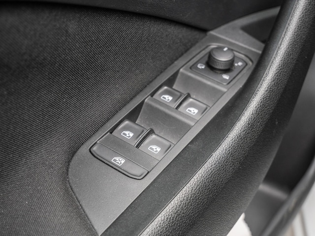 Skoda Kamiq 1.5 TSI Style Style