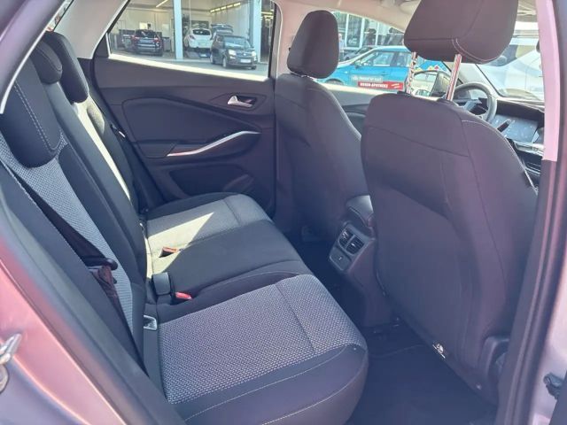 Opel Grandland X Enjoy