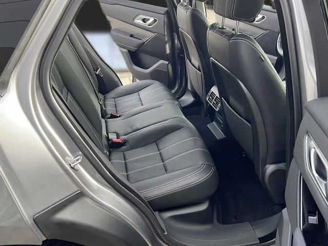 Land Rover Range Rover Velar D300 S