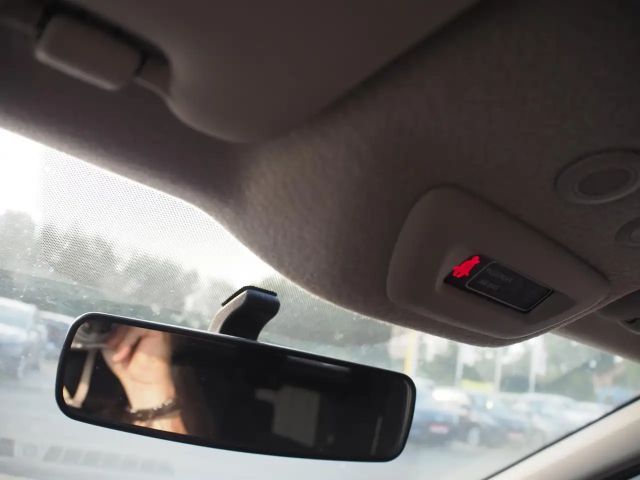 Dacia Duster 1.3 TCe Prestige