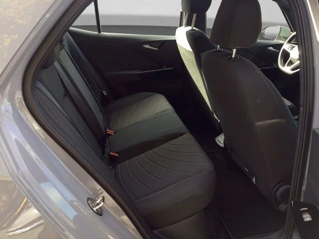 Volkswagen ID.3 Performance Pro