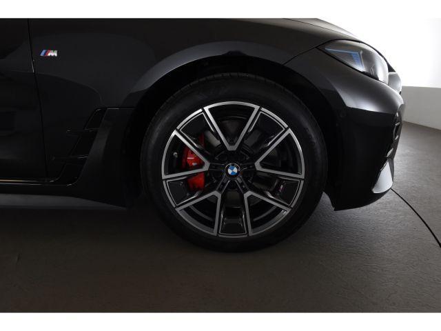 BMW 420 420i Coupé Gran Coupé