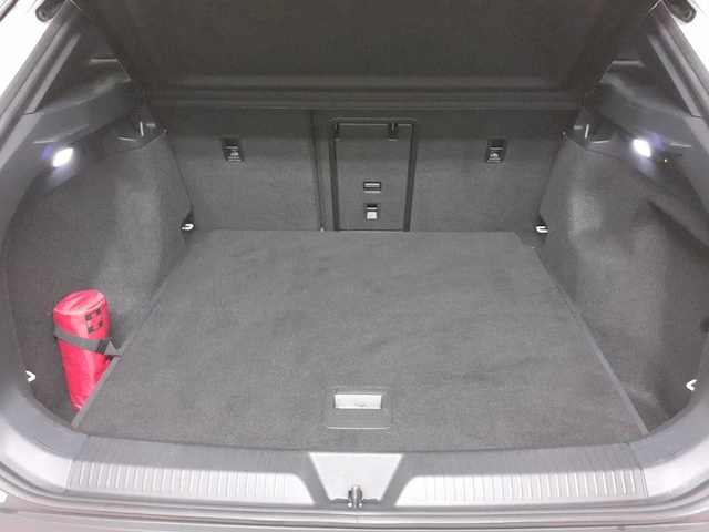 Volkswagen ID.4 4Motion