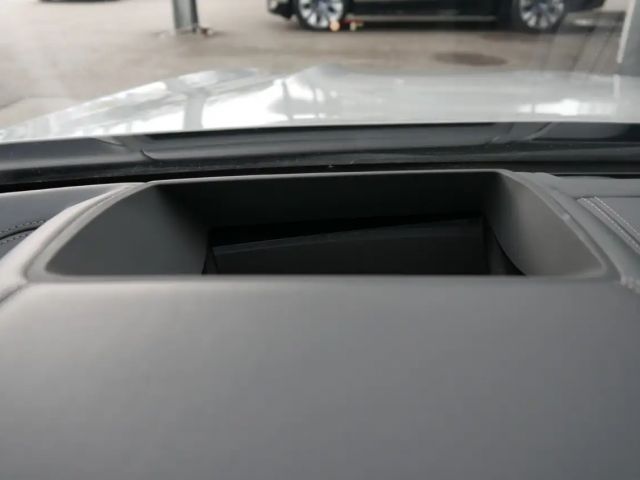 BMW M850 Coupé Gran Coupé xDrive