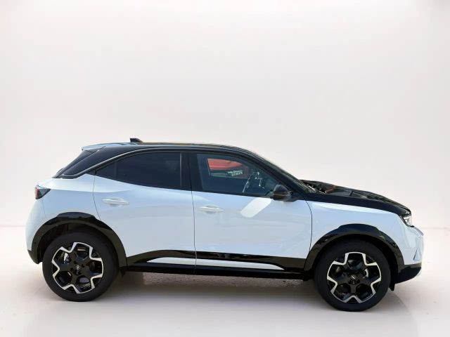 Opel Mokka GS-Line Grand Sport