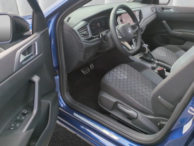 Volkswagen Taigo DSG R-Line