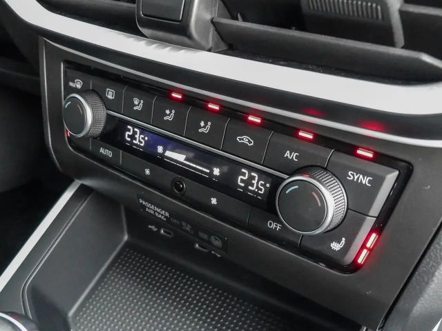 Seat Arona 1.0 TSI DSG Style