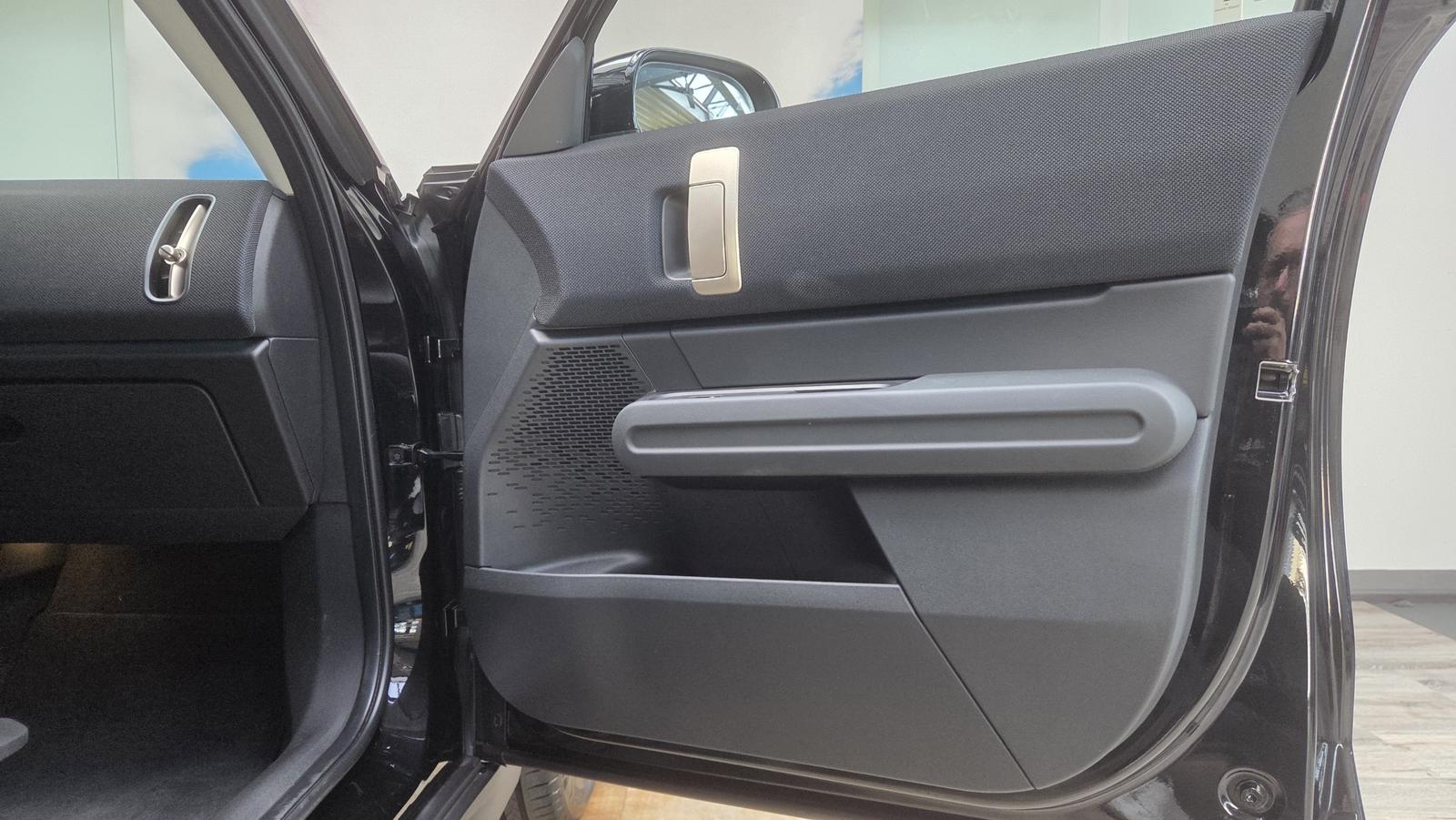 MINI Cooper C Countryman Classic