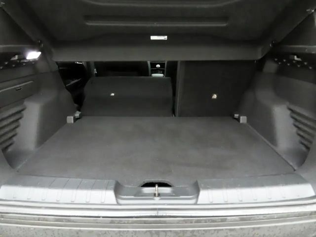 Jeep Avenger Altitude