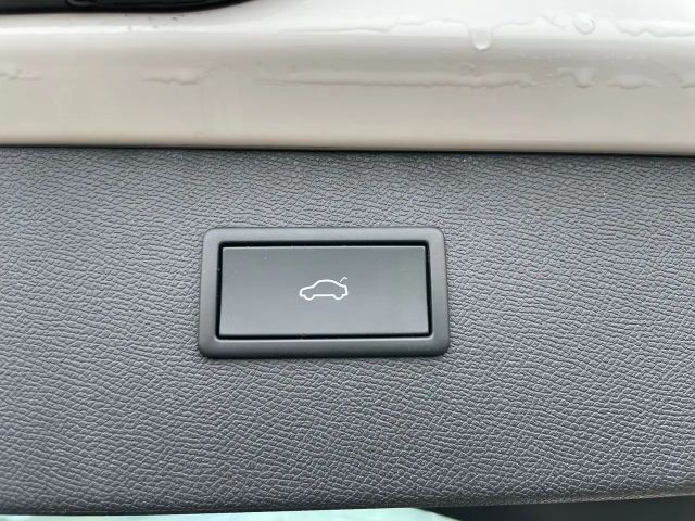 Cupra Formentor 1.4 e-Hybrid