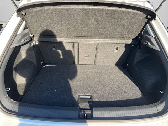 Volkswagen T-Roc 2.0 TDI DSG Plus