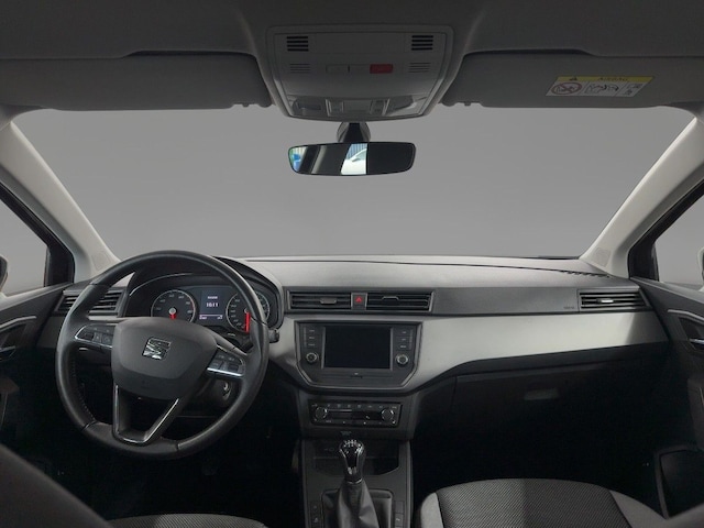 Seat Ibiza 1.0 TSI Style