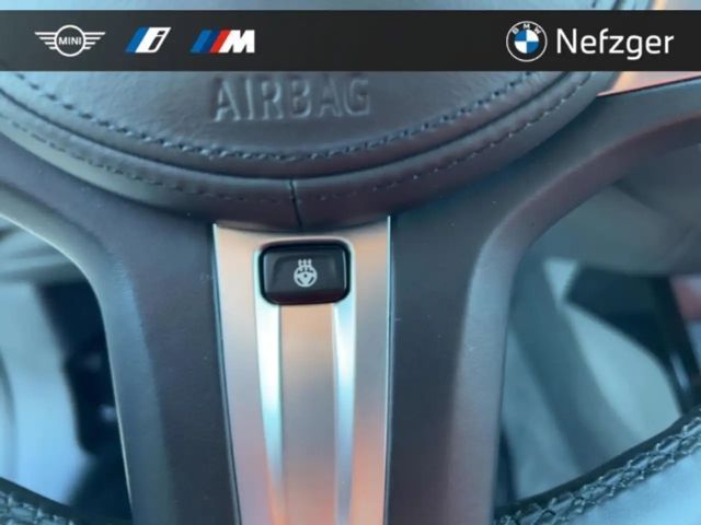 BMW 128 128ti Comfort pakket M-Sport Sedan