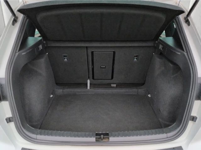 Cupra Ateca 4Dr. 300PS*Schalensitze 360°Kam DCC 19*Alu