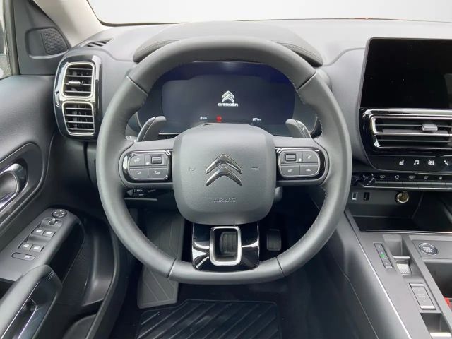 Citroën C5 Aircross Max